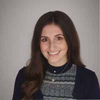 Deloitte Employee Natalie Steck's profile photo