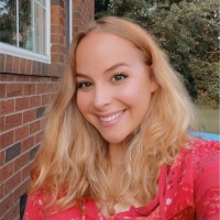 Main Sail, LLC Employee Brooke Gravelsins's profile photo