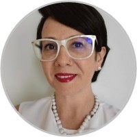 Isis Mora Email