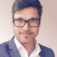 Benoit Toulet Email & Phone Number