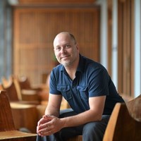 K&B Global Employee Merrick Bernstein's profile photo