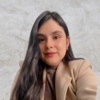 Coolway Employee Natalia Cardenas Rodriguez's profile photo