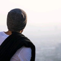 TensorGo Technologies Employee Narinder singh's profile photo