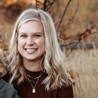 Hawthorne Health, Inc. Employee Danielle Lambert's profile photo