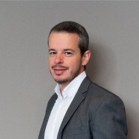Generali Brasil Employee José Gallan's profile photo