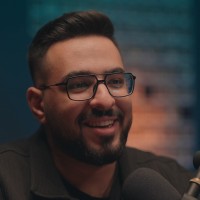 Progressio Solutions Employee Yoeil Waheeb's profile photo