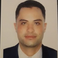 Kältech Kälte- und Klimatechnik GmbH Employee Douh Zied's profile photo