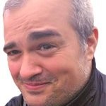 NextRadioTV Employee Roméo Lx's profile photo