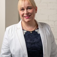 Tosi Employee Milla Kuosmanen's profile photo