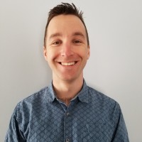 NFP, an Aon company Employee Christopher Schneider's profile photo