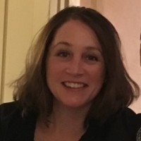 Jenn Blake Email