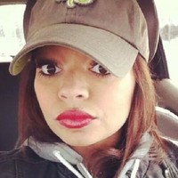 S&K Building Services, Inc. Employee Emilee Gootee's profile photo