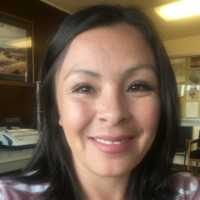 Monarch Properties Inc. Employee Valerie Apodaca's profile photo