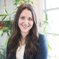 Kathryn Millar Email & Phone Number