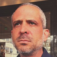 Julio Peguero Email & Phone Number