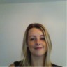 Melissa Wheeldon Email