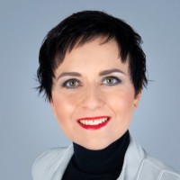 Med. Wagner Email