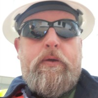 Dennis Watt Email & Phone Number