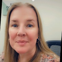 Sarah Wohlwend Email & Phone Number