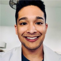 Advanced Orthopaedics & Sports Medicine Employee Chase Ruano's profile photo