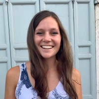 Capital Collection Management LLC Employee Katherine Woodall's profile photo