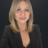 Amanda McWilliams Email & Phone Number