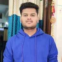 Expert Soft Tech Solution Employee Rohit Kumawat's profile photo