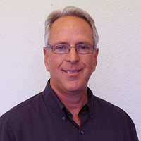 Thoma Electric, Inc Employee Rob Smith's profile photo