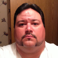 William Duncan Email & Phone Number