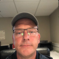 Walter Lorette Email & Phone Number