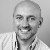 Noble Manhattan Coaching Ltd Employee Diego Moretti's profile photo