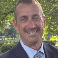 Lane Dubin Email & Phone Number