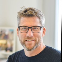 Markus Steiner Email