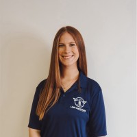 Stewart Home School Employee Olivia Barnes's profile photo