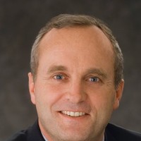 Cameon Izard Snell Employee Angus Izard's profile photo