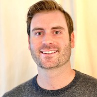 Amazon Employee Dylan Green's profile photo