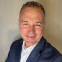 Scout Motors Inc. Employee Grant Mayer's profile photo