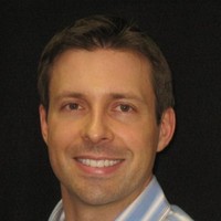 Tim Rainey Email & Phone Number