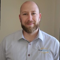 Mid-Atlantic Service 360 Employee James Seabasty's profile photo