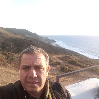 Infosel Employee Edgar Trejo's profile photo
