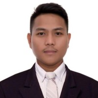 CC Explorations Employee Jack Lobitaña's profile photo