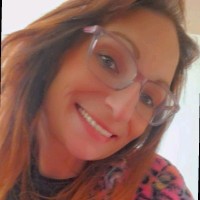 Automatic Slims Employee Allison Hutchens's profile photo