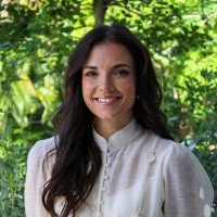 Wilderness Country Club Employee Abigail Taylor's profile photo