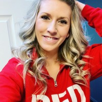 Stephanie Whipps Email & Phone Number