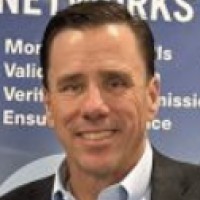 PCTEL Employee Paul Kinderman's profile photo