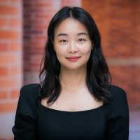 Samsung Electronics Employee Jiwon Min's profile photo