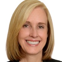 Susan Stead Email & Phone Number