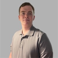 New Jersey National Guard Employee Jason Rogers Jr.'s profile photo