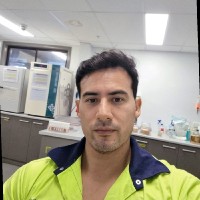Juan Rozo Email