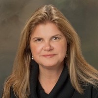 Robin Brewer Email & Phone Number